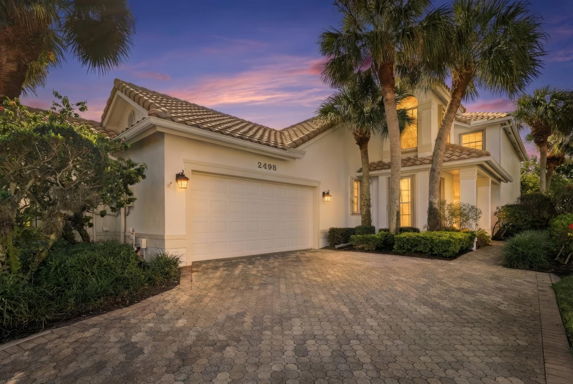 2498 NW 63rd Street, Boca Raton, FL 33496