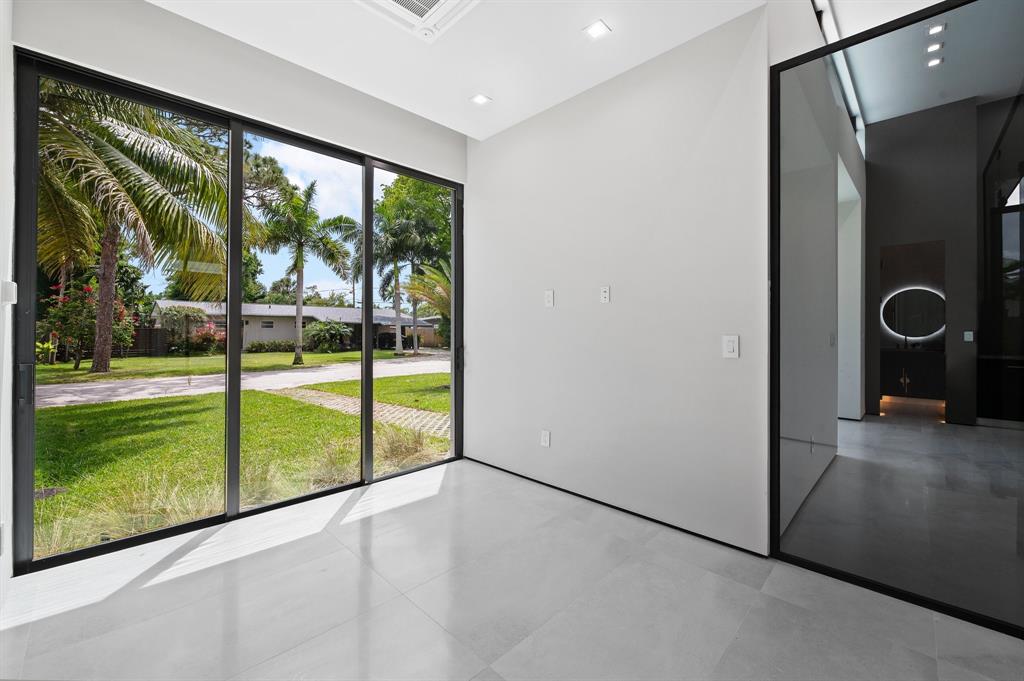 Photo for 709 NE 21st Drive, Wilton Manors, FL 33305 - Listing #FX-10429054 709 NE 21st Drive, Wilton Manors, FL 33305