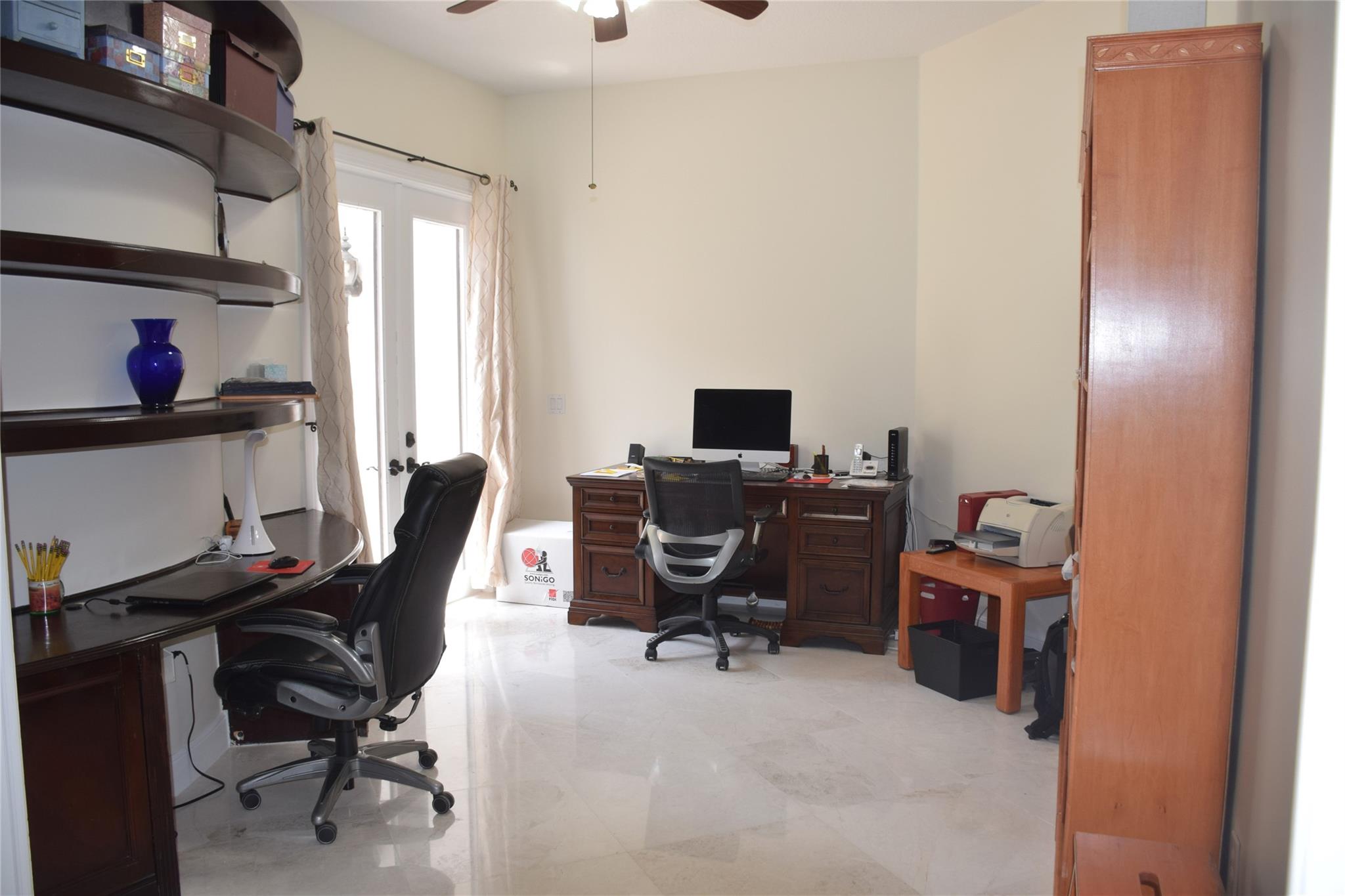 9898 Palma Vista Way, Boca Raton, FL 33428