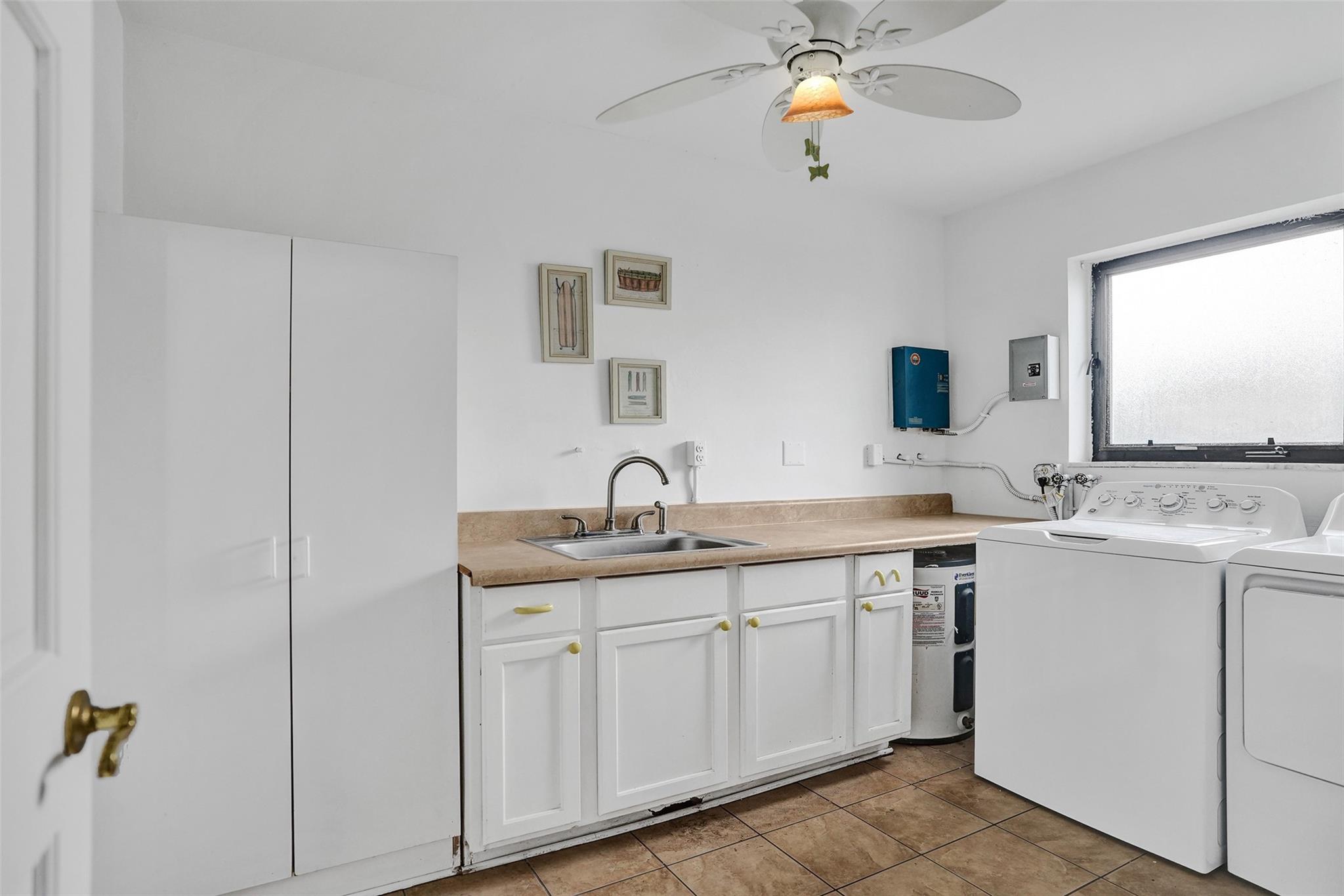 Photo for 2210 NE 61st Court, Fort Lauderdale, FL 33308 - Listing #FX-10526165 2210 NE 61st Court, Fort Lauderdale, FL 33308