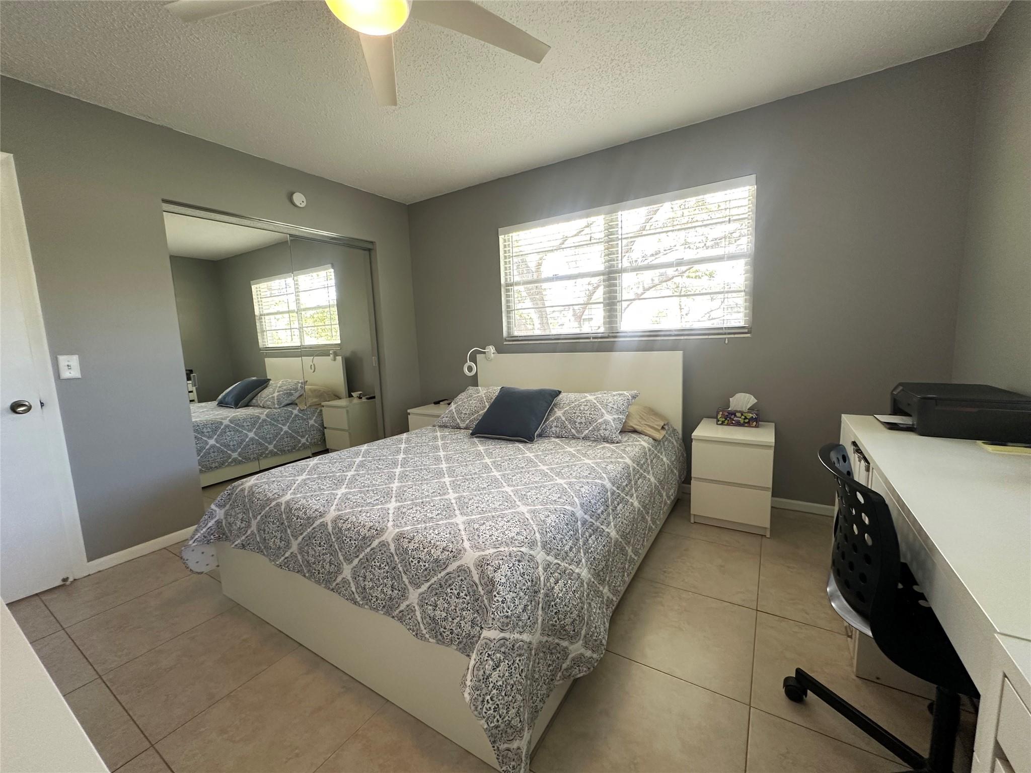 Photo for 53 Tilford C, 53, Deerfield Beach, FL 33442 - Listing #FX-10523435 53 Tilford C, 53, Deerfield Beach, FL 33442
