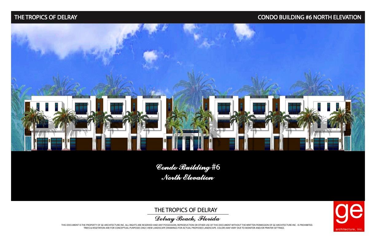 2400 N Federal Highway, Delray Beach, FL 33483