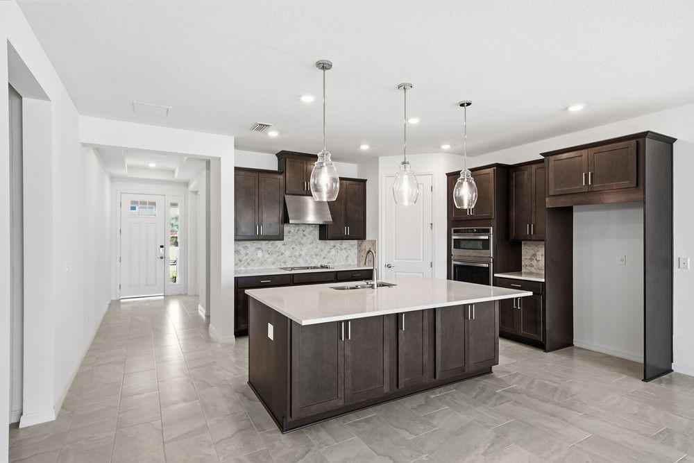 532 SE Ranch Oak Circle ~ Ready Now