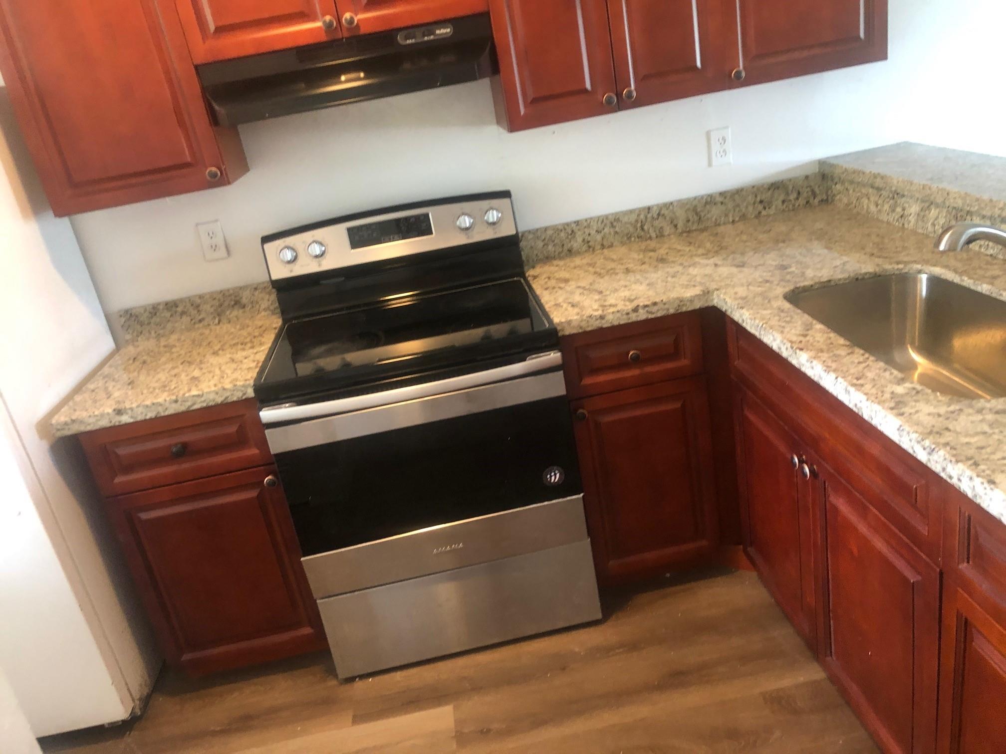 3700 NW 116th Terrace, Coral Springs, FL 33065