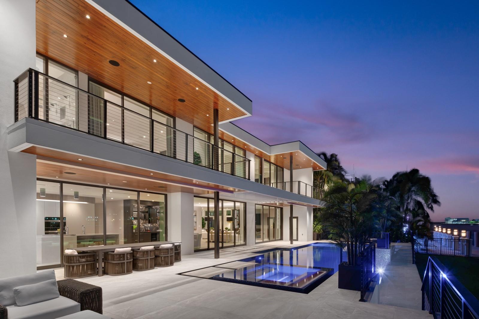 1957 Harbourview Drive, Fort Lauderdale, FL 33316