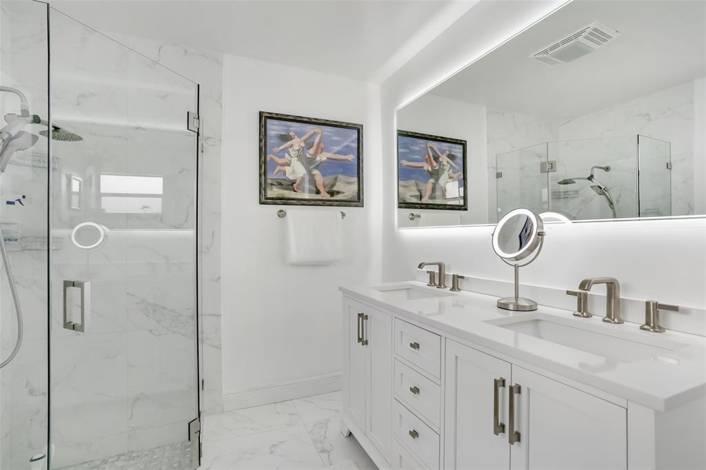 241 SW 13th Street, Boca Raton, FL 33432