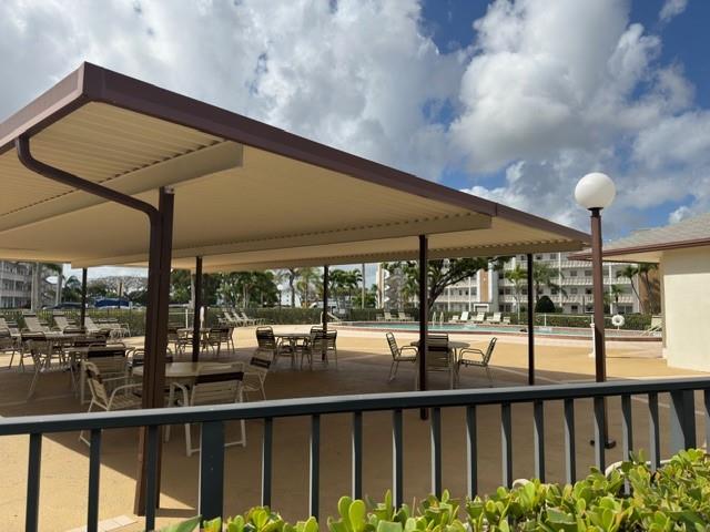 2053 Rexford C 2053, Boca Raton, FL 33434