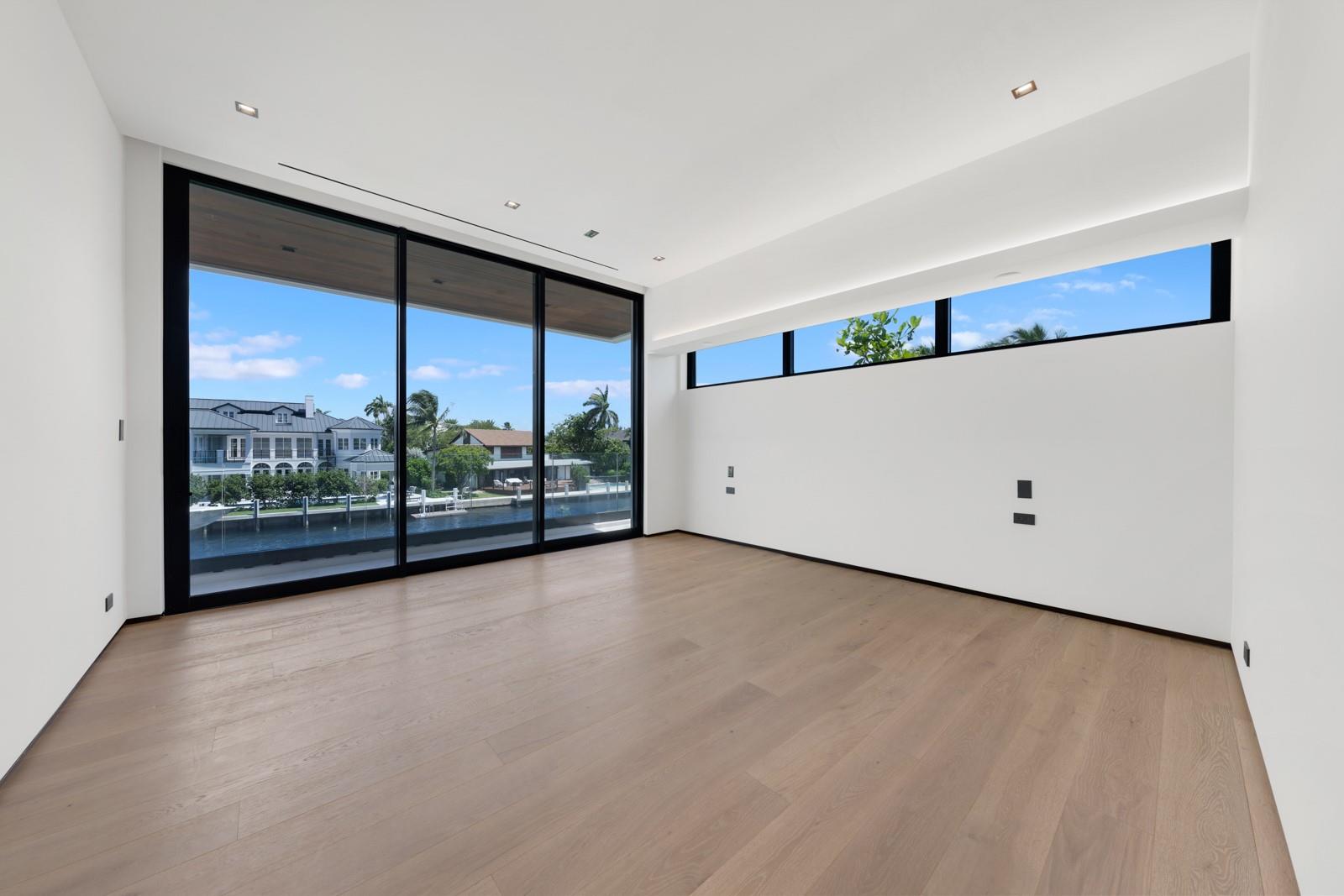 1721 SE 11th Street, Fort Lauderdale, FL 33316