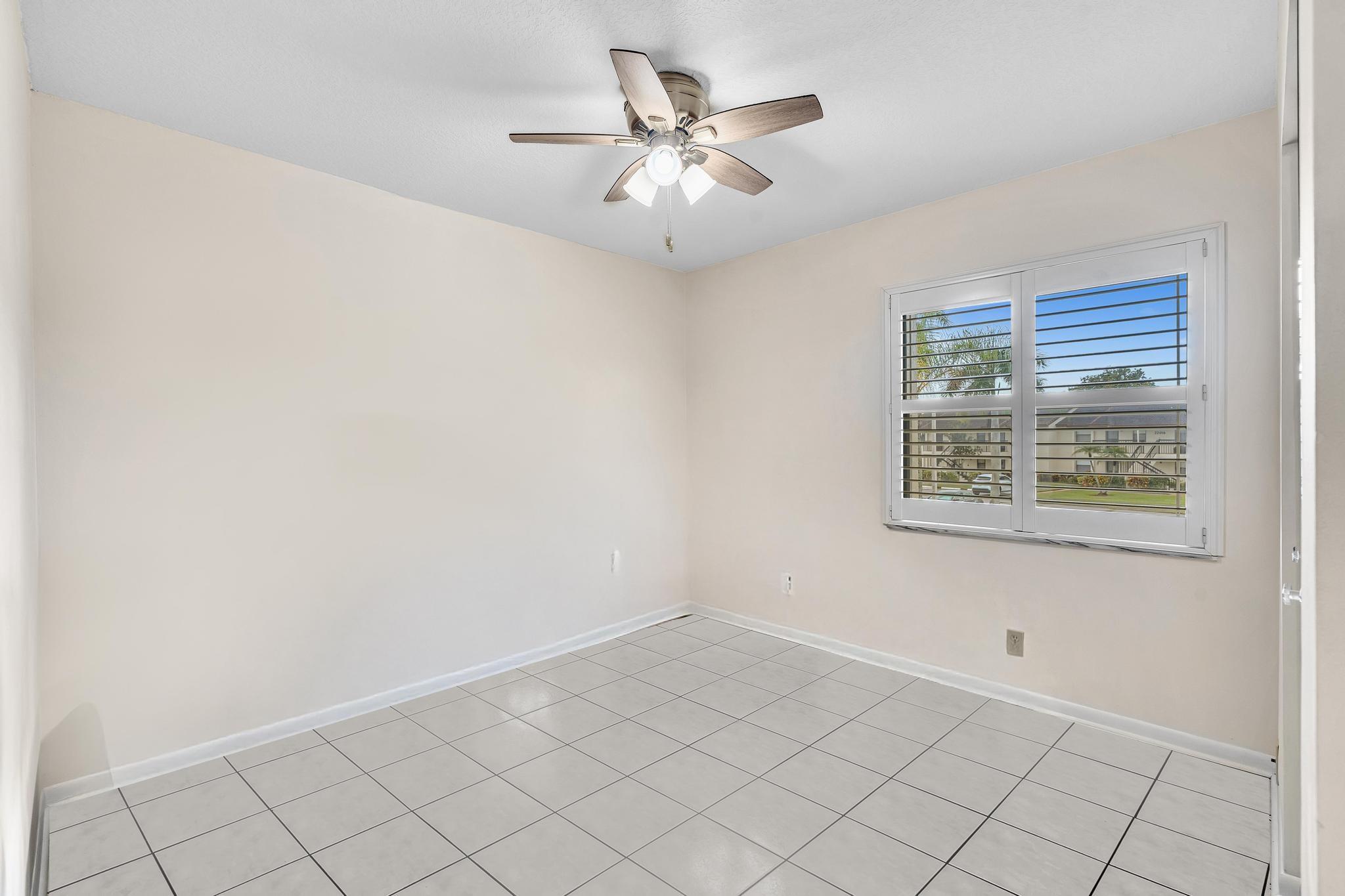 22017 Palms Way 202, Boca Raton, FL 33433