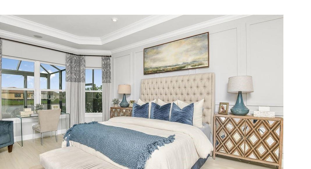 REPRESENTATIVE PHOTOS