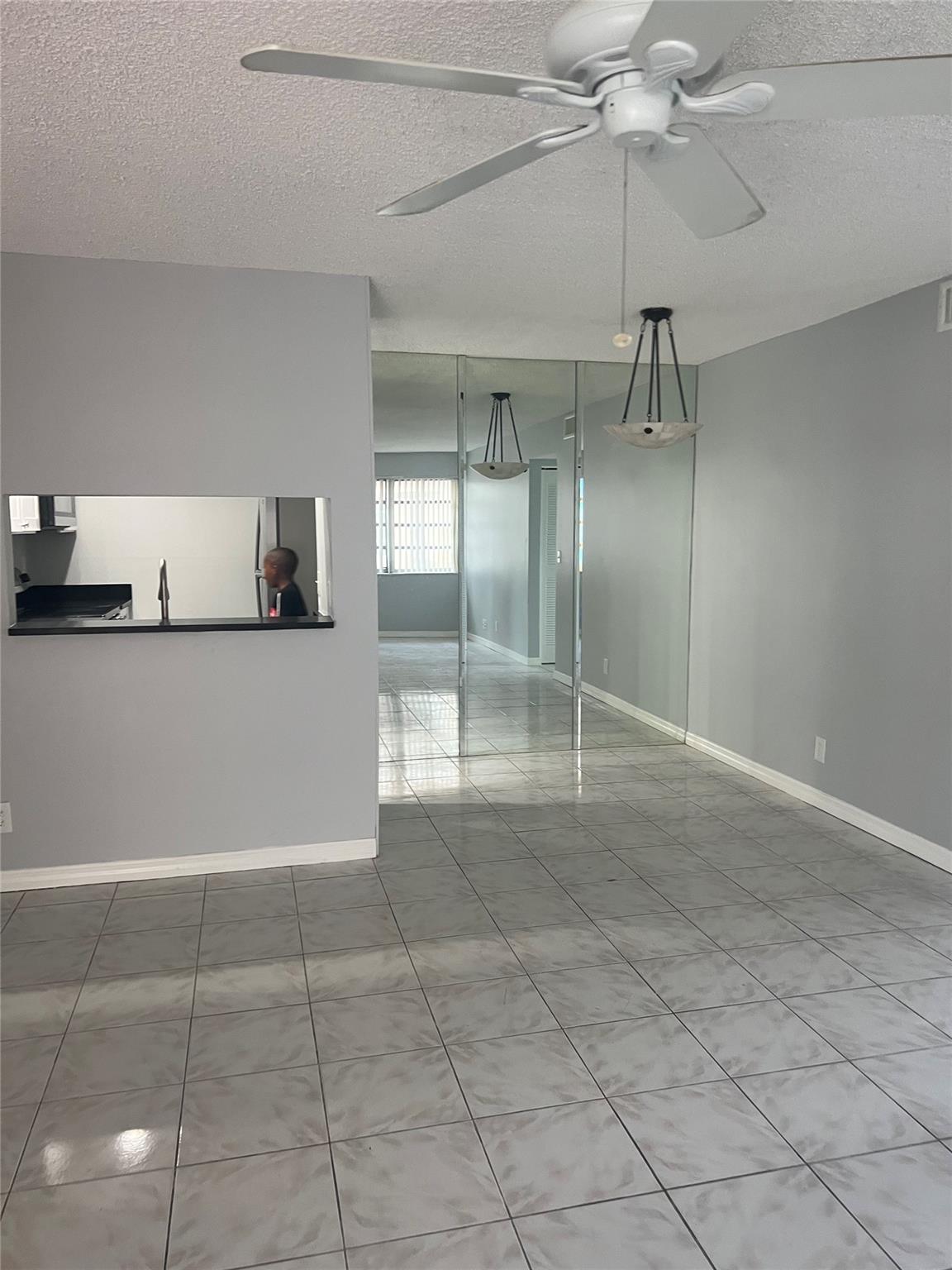 1022 Twin Lakes Drive, Coral Springs, FL 33071