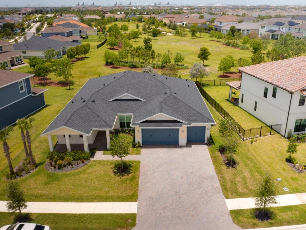 Photo for 987 Castaway Court, Loxahatchee, FL 33470 - listing #FX-10532634 987 Castaway Court, Loxahatchee, FL 33470