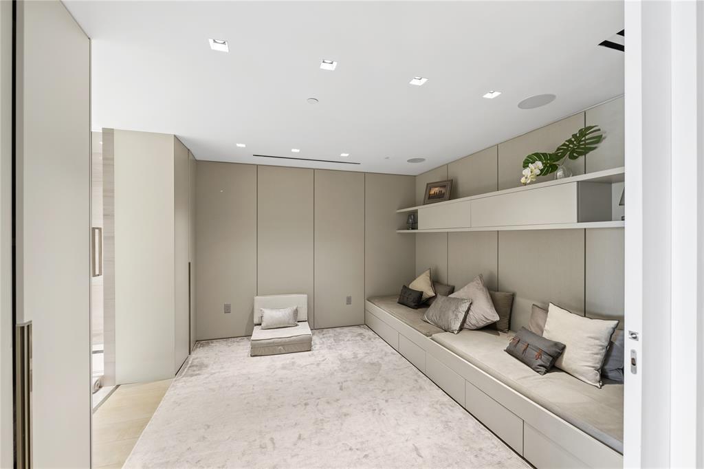 5123 Fisher Island Drive 5123, Miami Beach, FL 33109