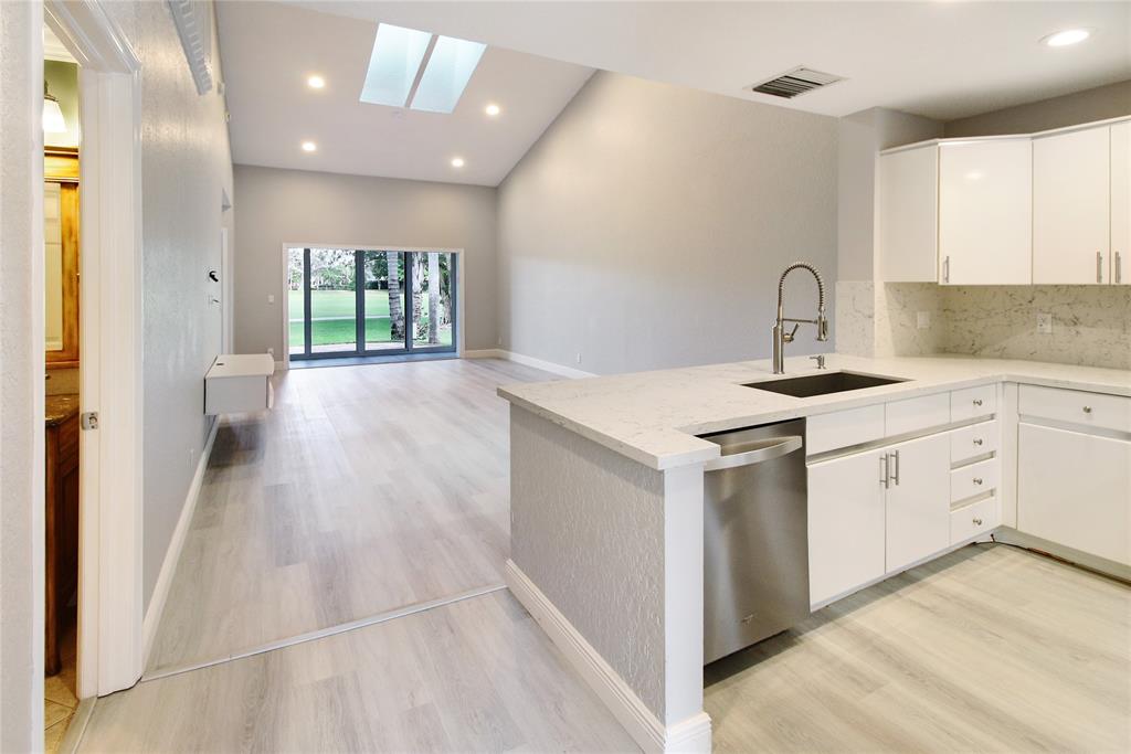 Photo for 17076 Boca Club Boulevard, 3, Boca Raton, FL 33487 - Listing #FX-10432072 17076 Boca Club Boulevard, 3, Boca Raton, FL 33487
