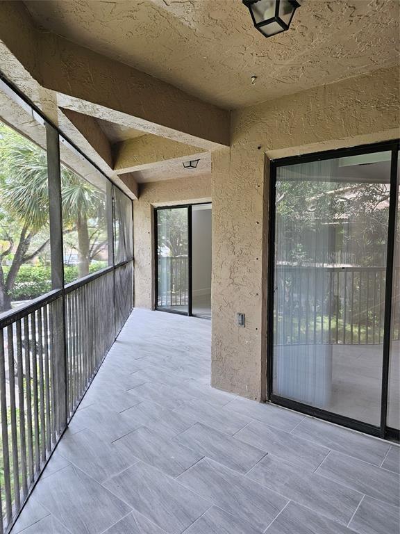 9557 NW 2nd Place 9557, Coral Springs, FL 33071