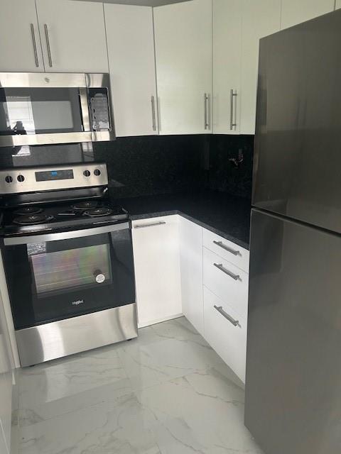 10290 NW 36th Street 7, Coral Springs, FL 33065