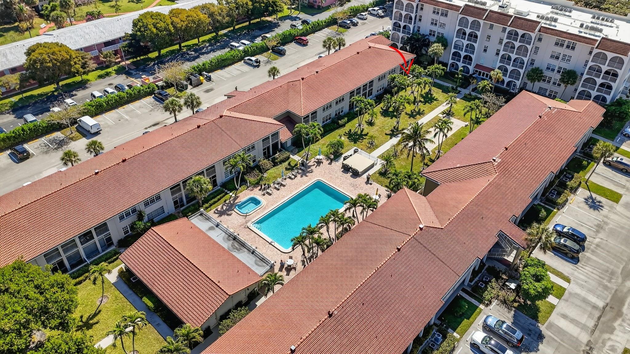 250 NE 20th Street 1180, Boca Raton, FL 33431