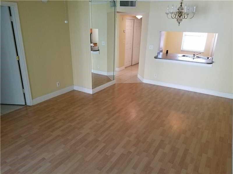 8750 Royal Palm Boulevard 106, Coral Springs, FL 33065