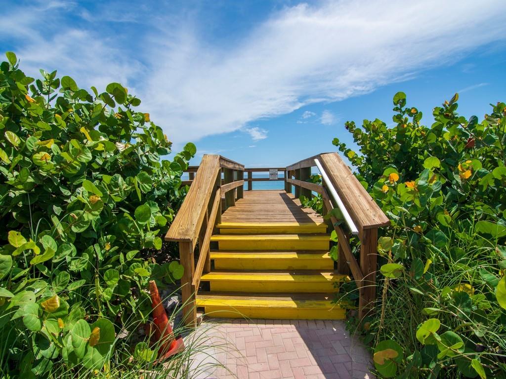 Photo for 5400 Highway A1a, I25, Vero Beach, FL 32963 - Listing #FX-10520079 5400 Highway A1a, I25, Vero Beach, FL 32963