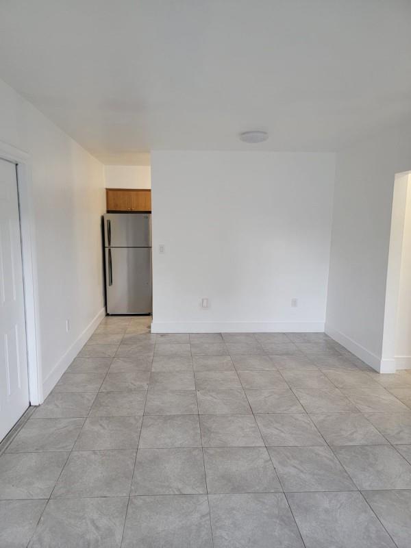 170 NW 59th Street 3, Miami, FL 33127