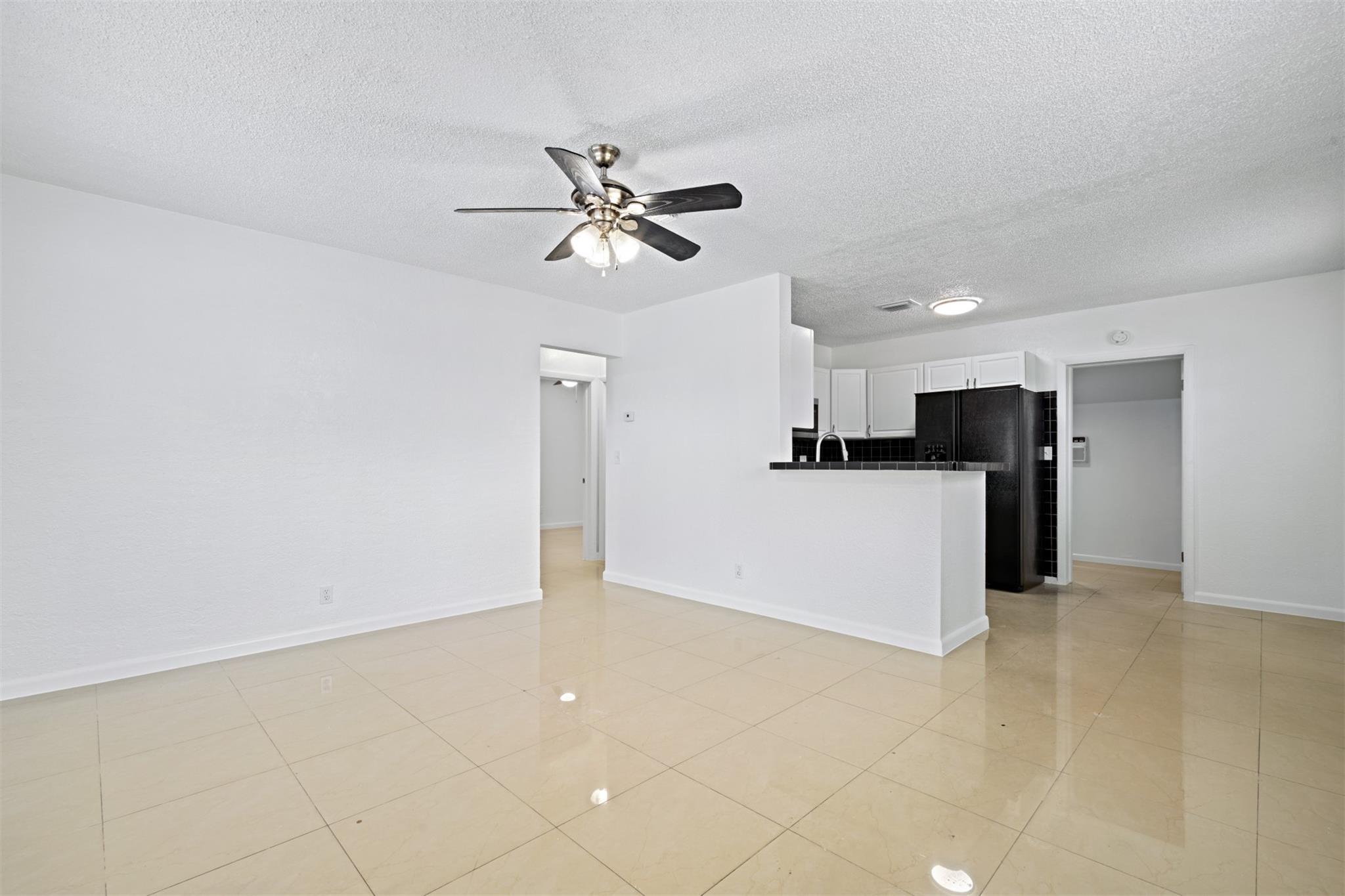 Photo for 6128 SW 2nd Street, Margate, FL 33068 - Listing #FX-10521147 6128 SW 2nd Street, Margate, FL 33068