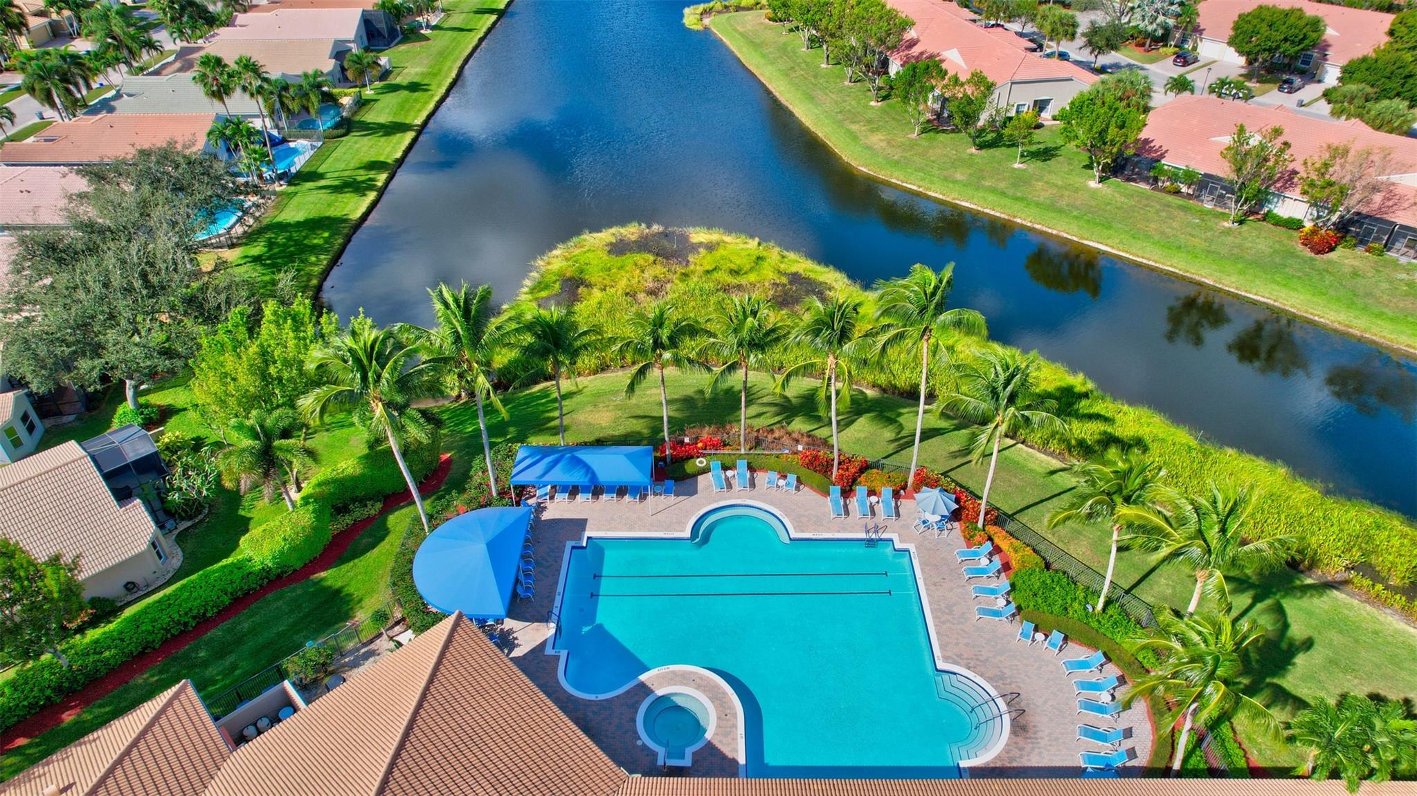Photo for 5094 Toscana Trail, Boynton Beach, FL 33437 - Listing #FX-10513328 5094 Toscana Trail, Boynton Beach, FL 33437