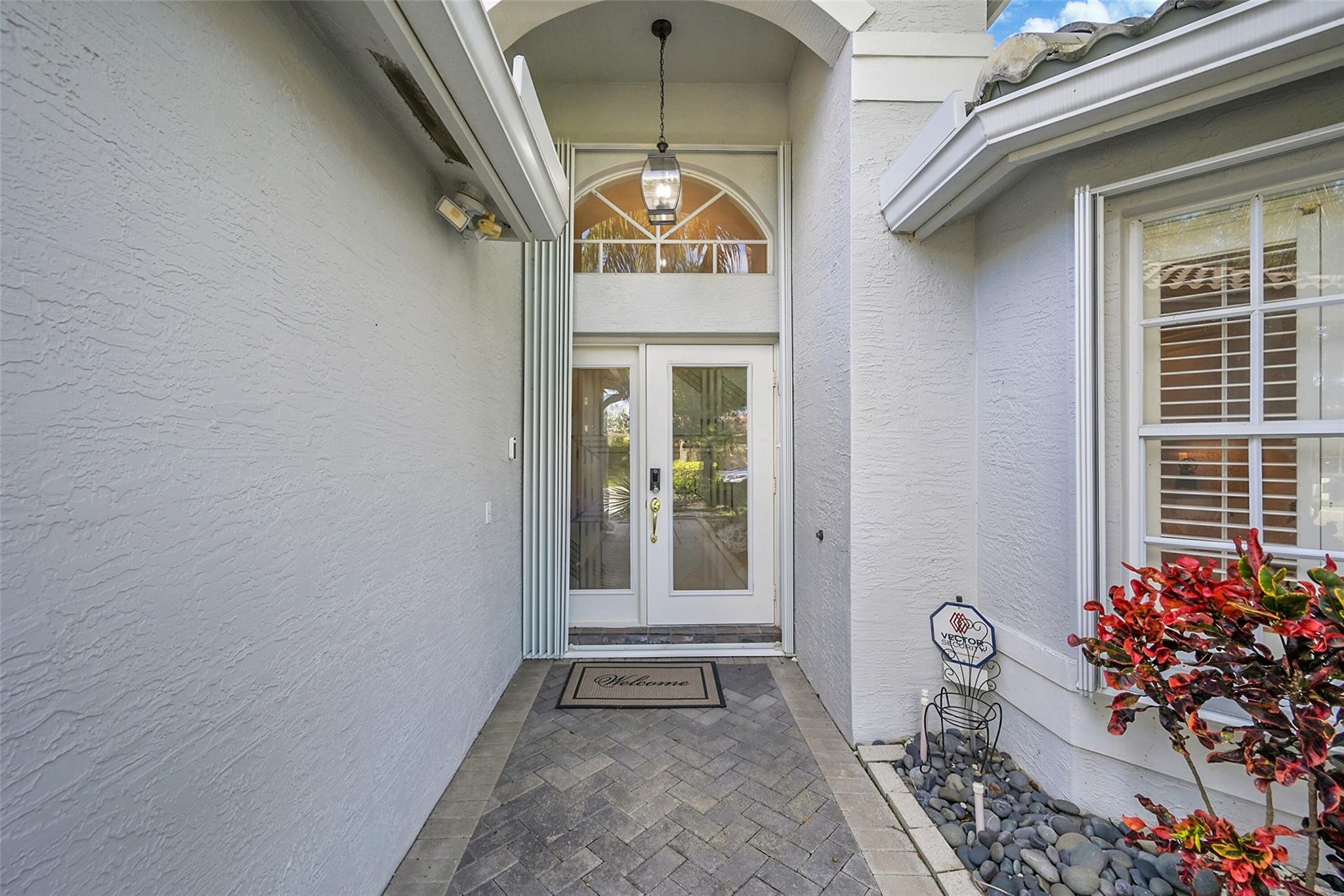 7388 Tonga Court, Boynton Beach, FL 33437