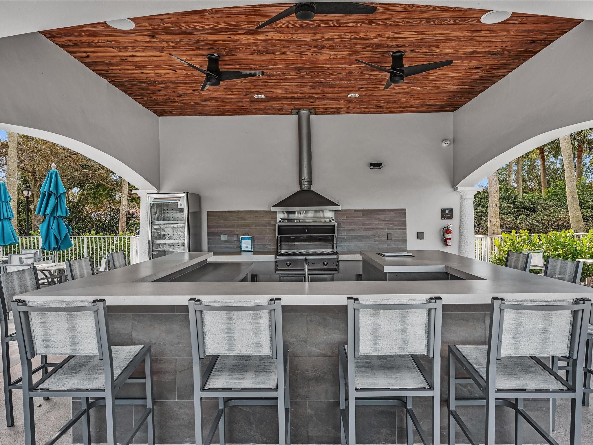 5779 NW 120th Avenue, Coral Springs, FL 33076