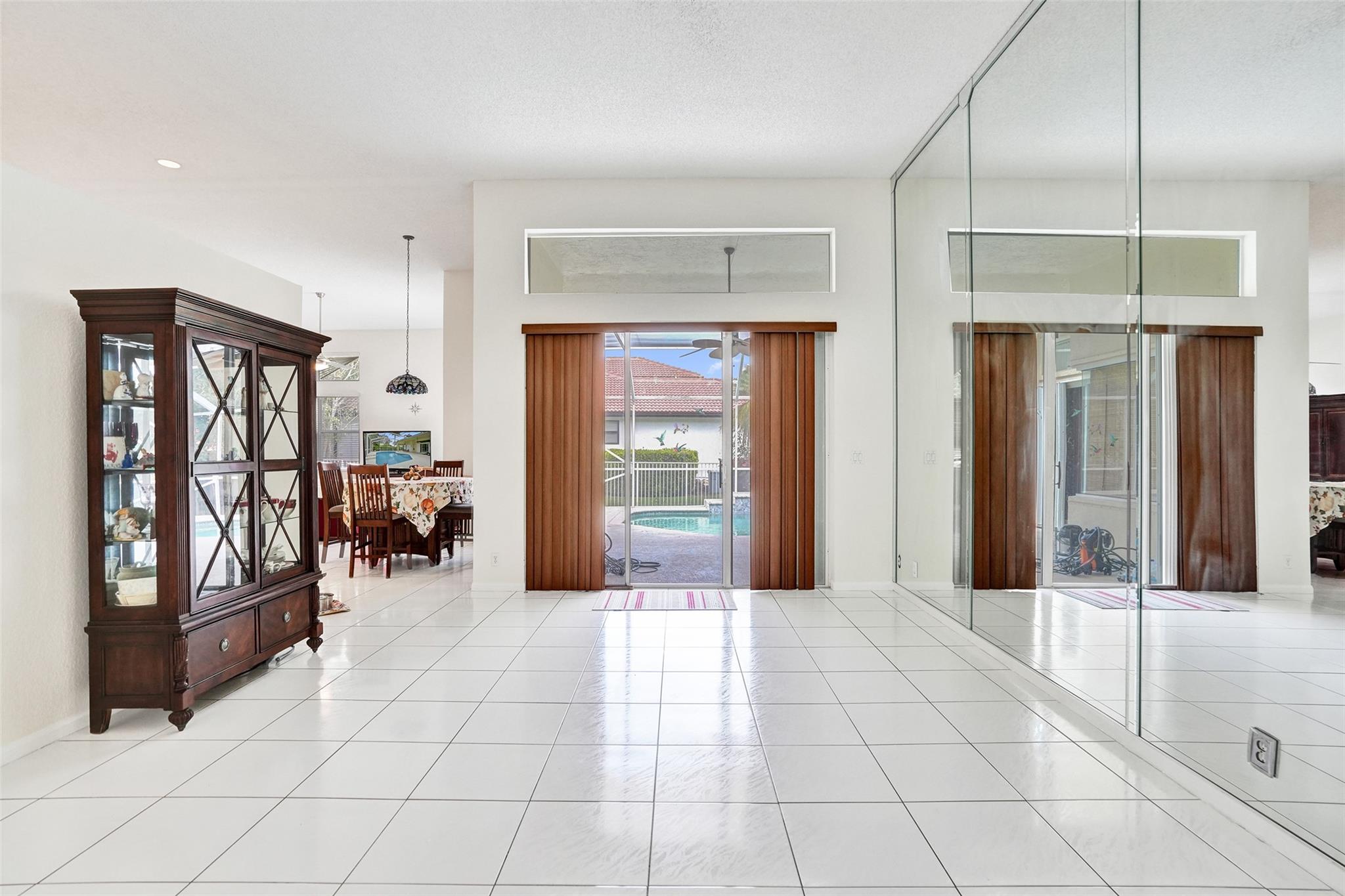 6411 NW 41st Street, Coral Springs, FL 33067