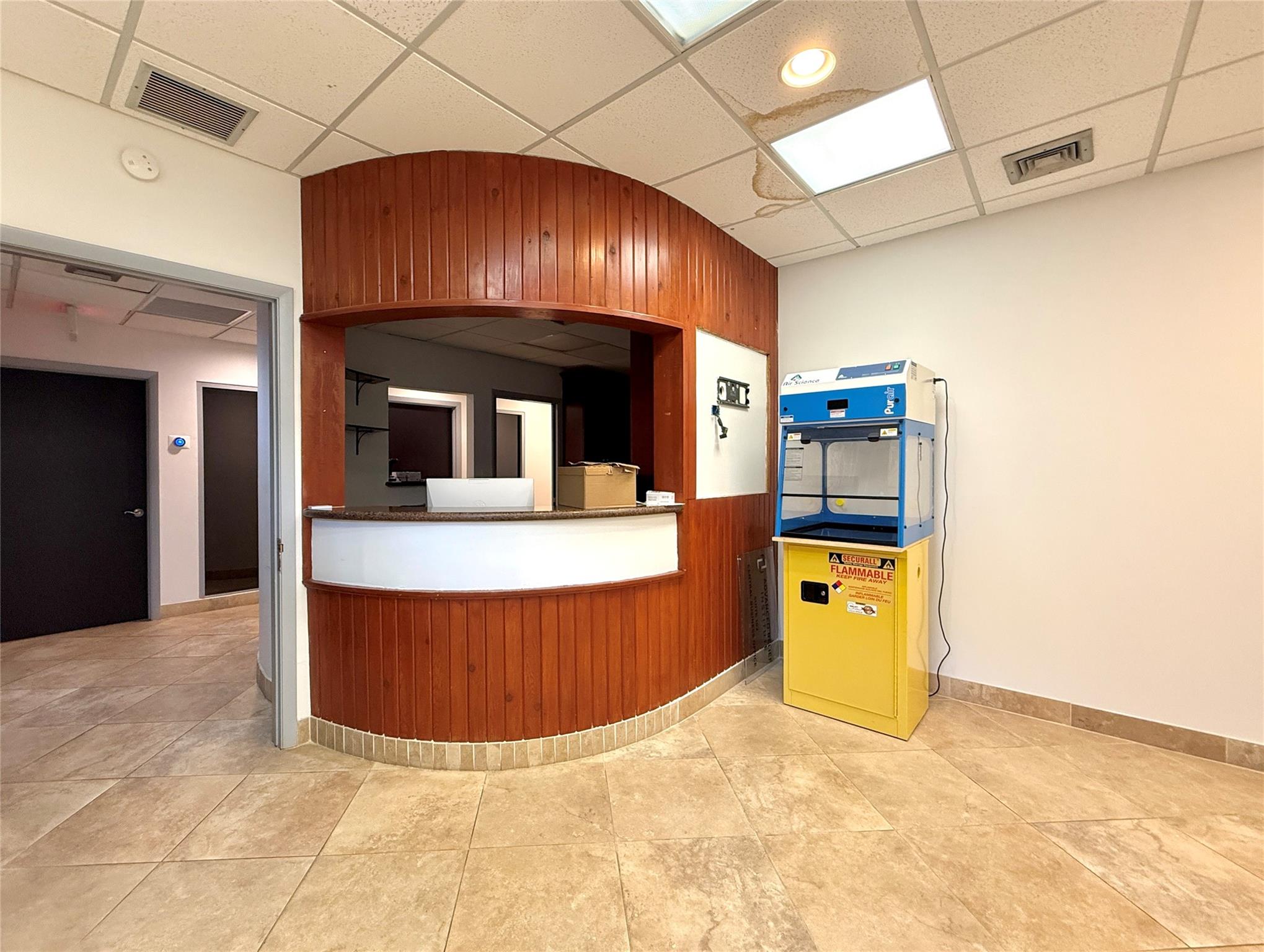 1500 N University Drive 101, Coral Springs, FL 33071