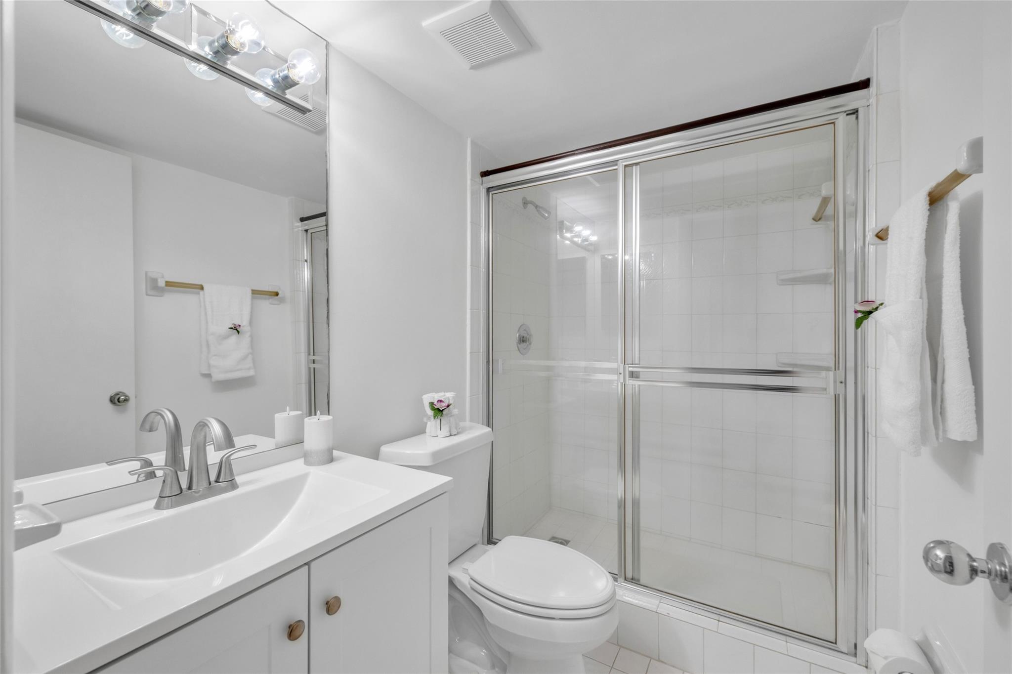 2850 S Forest Hills Boulevard 105, Coral Springs, FL 33065