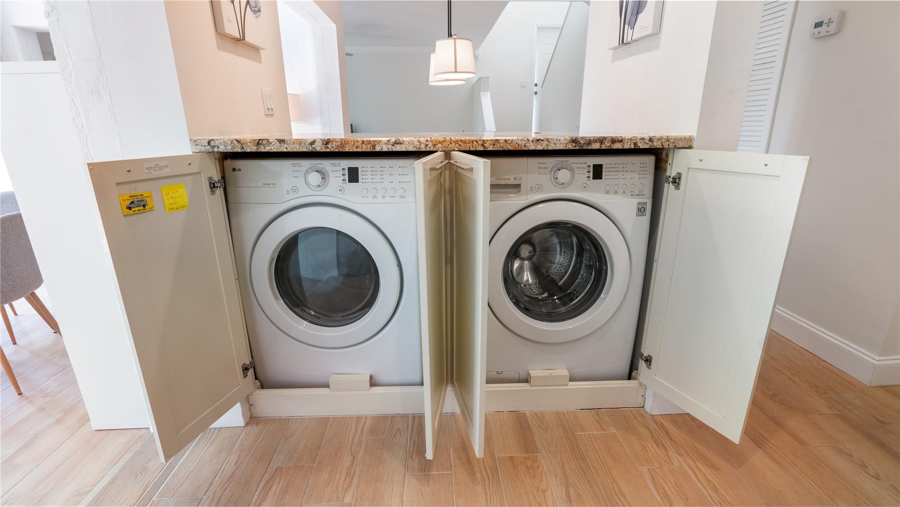 6525 Via Regina 0100, Boca Raton, FL 33433