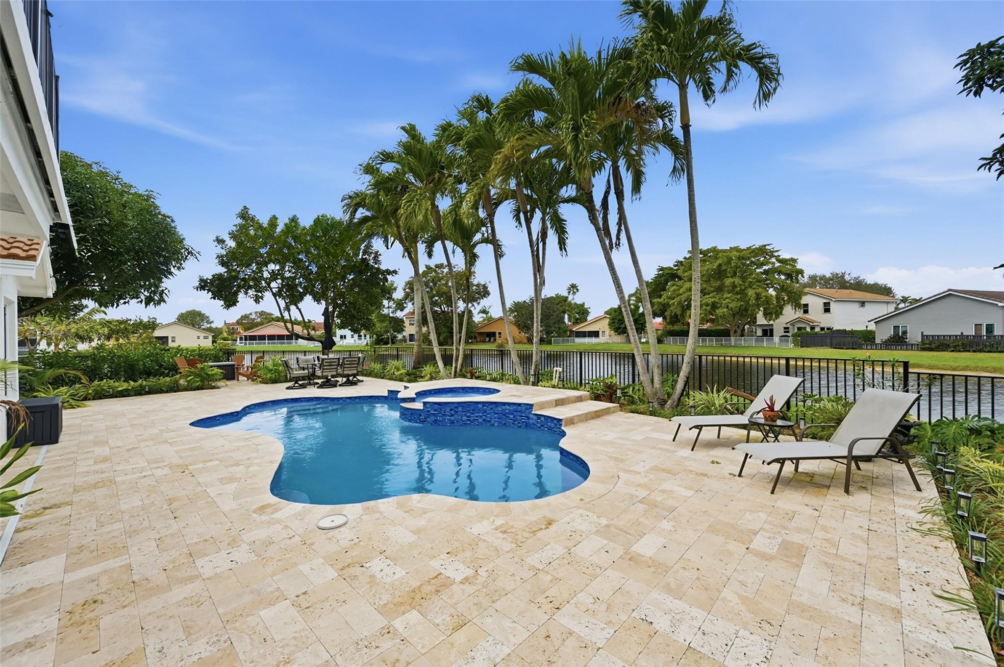 8710 Jade Court, Boynton Beach, FL 33472
