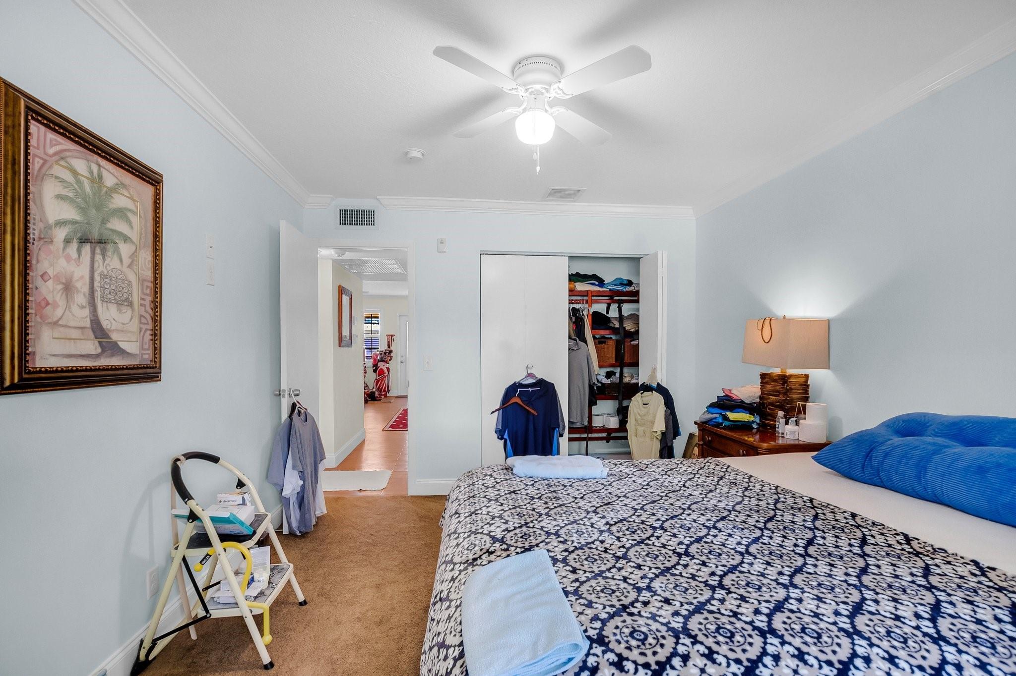 Photo for 327 Farnham P, 327, Deerfield Beach, FL 33442 - Listing #FX-10506185 327 Farnham P, 327, Deerfield Beach, FL 33442
