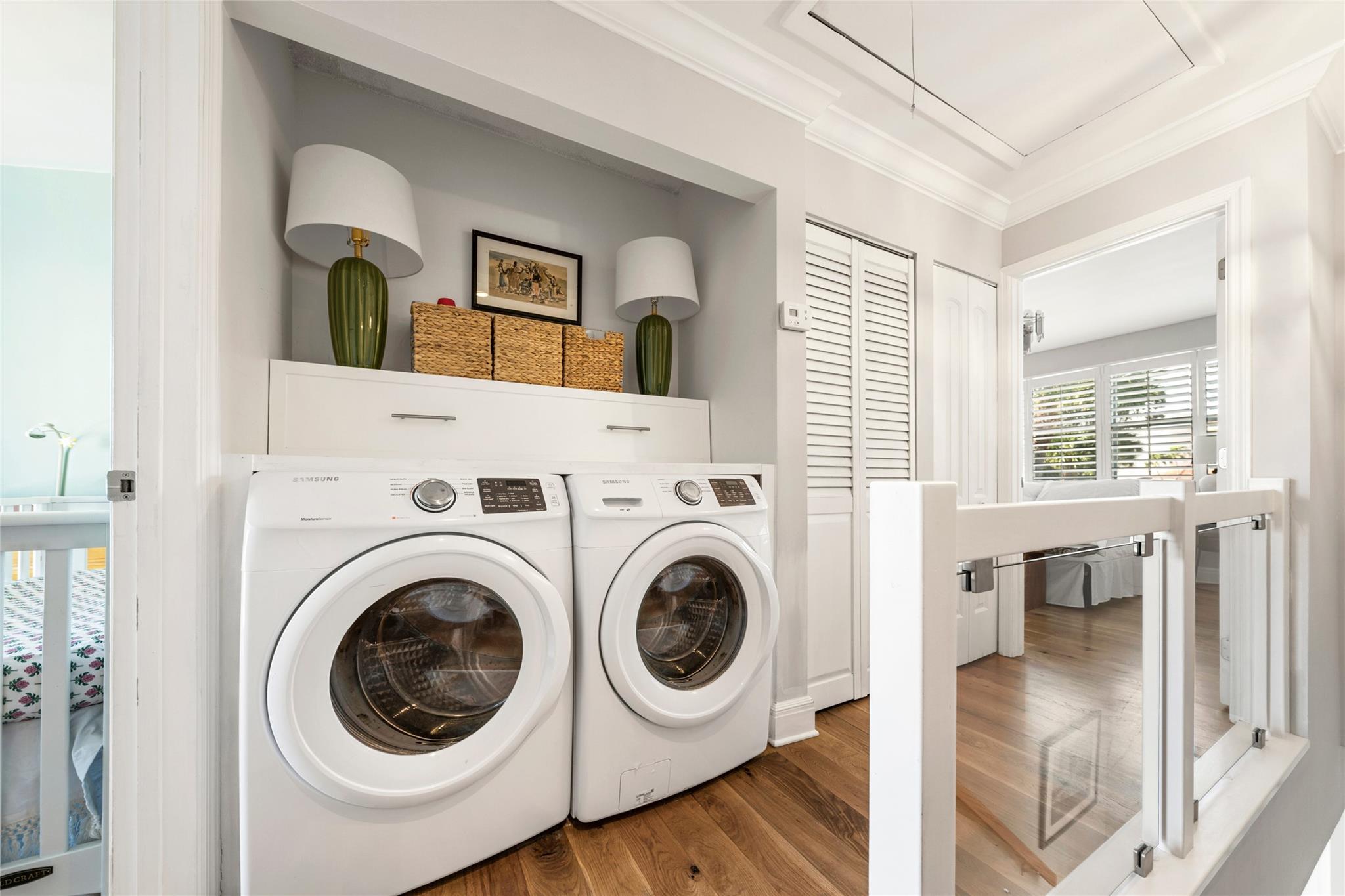 998 E Jeffery Street, Boca Raton, FL 33487