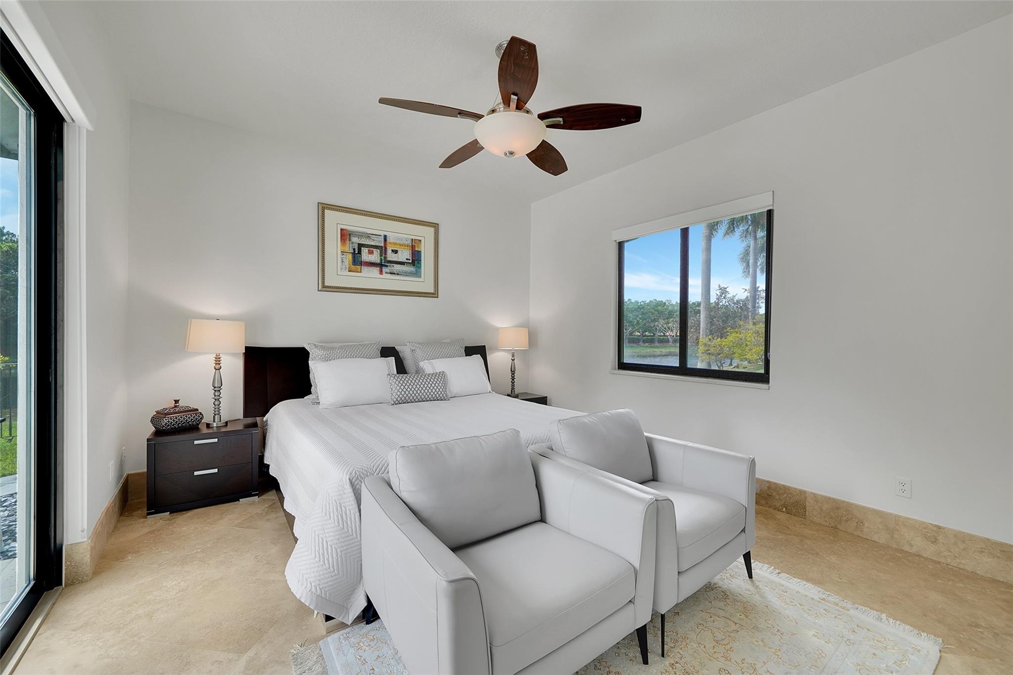 3600 Paddock Road, Weston, FL 33331