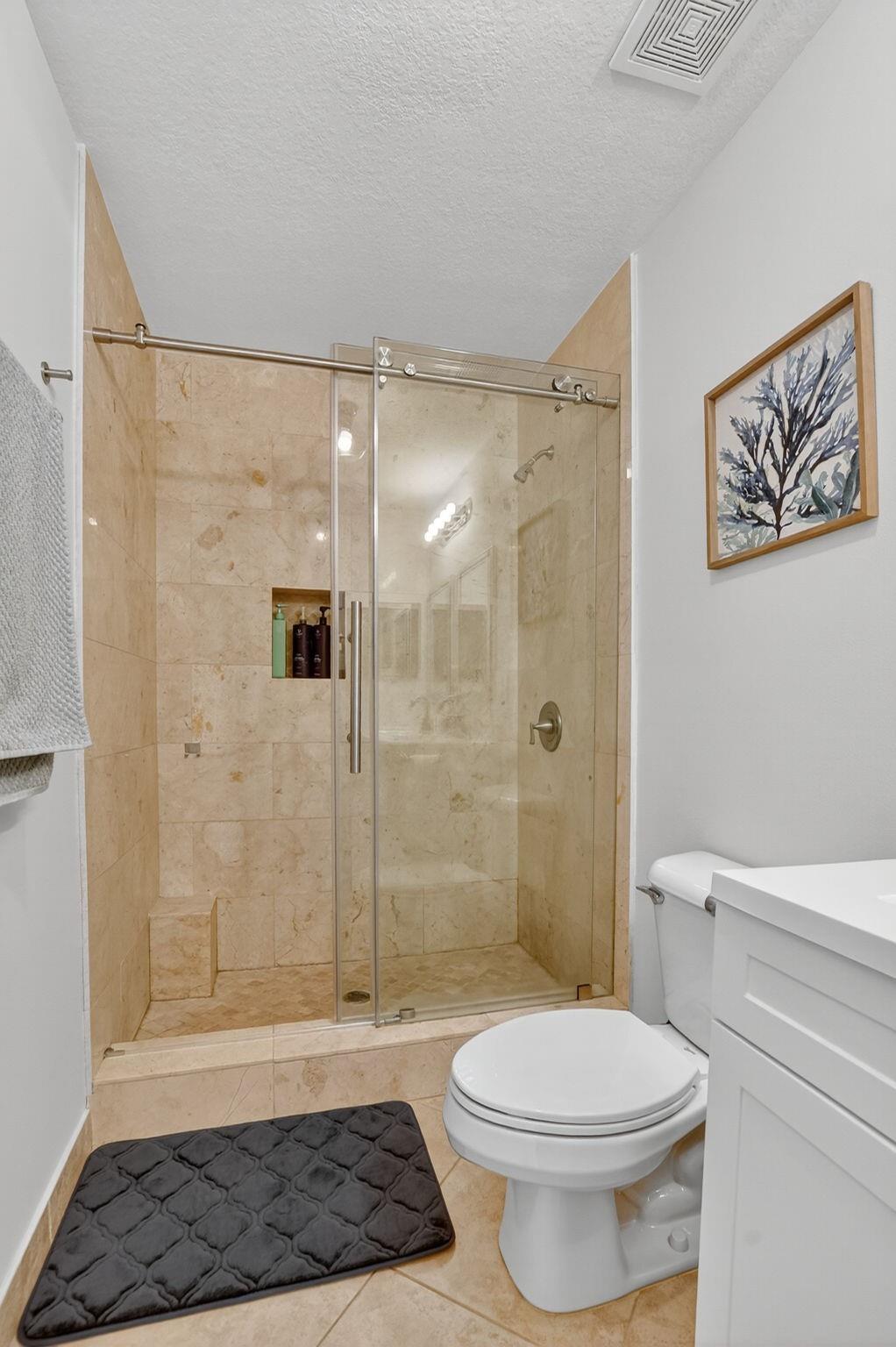 22120 Majestic Woods Way, Boca Raton, FL 33428