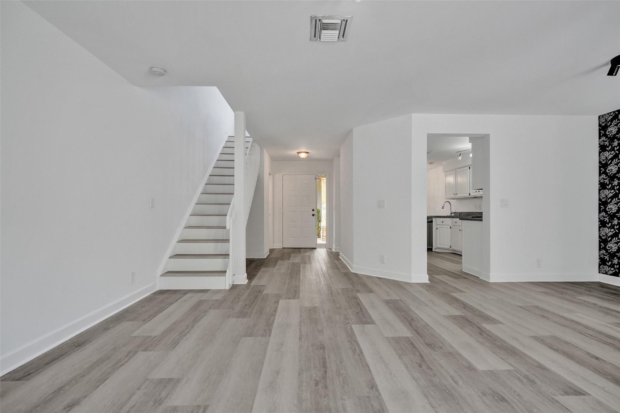 11652 NW 19th Drive, Coral Springs, FL 33071