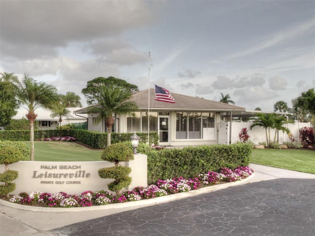 Photo for 1801 Ocean Drive, 215, Boynton Beach, FL 33426 - Listing #FX-10428542 1801 Ocean Drive, 215, Boynton Beach, FL 33426