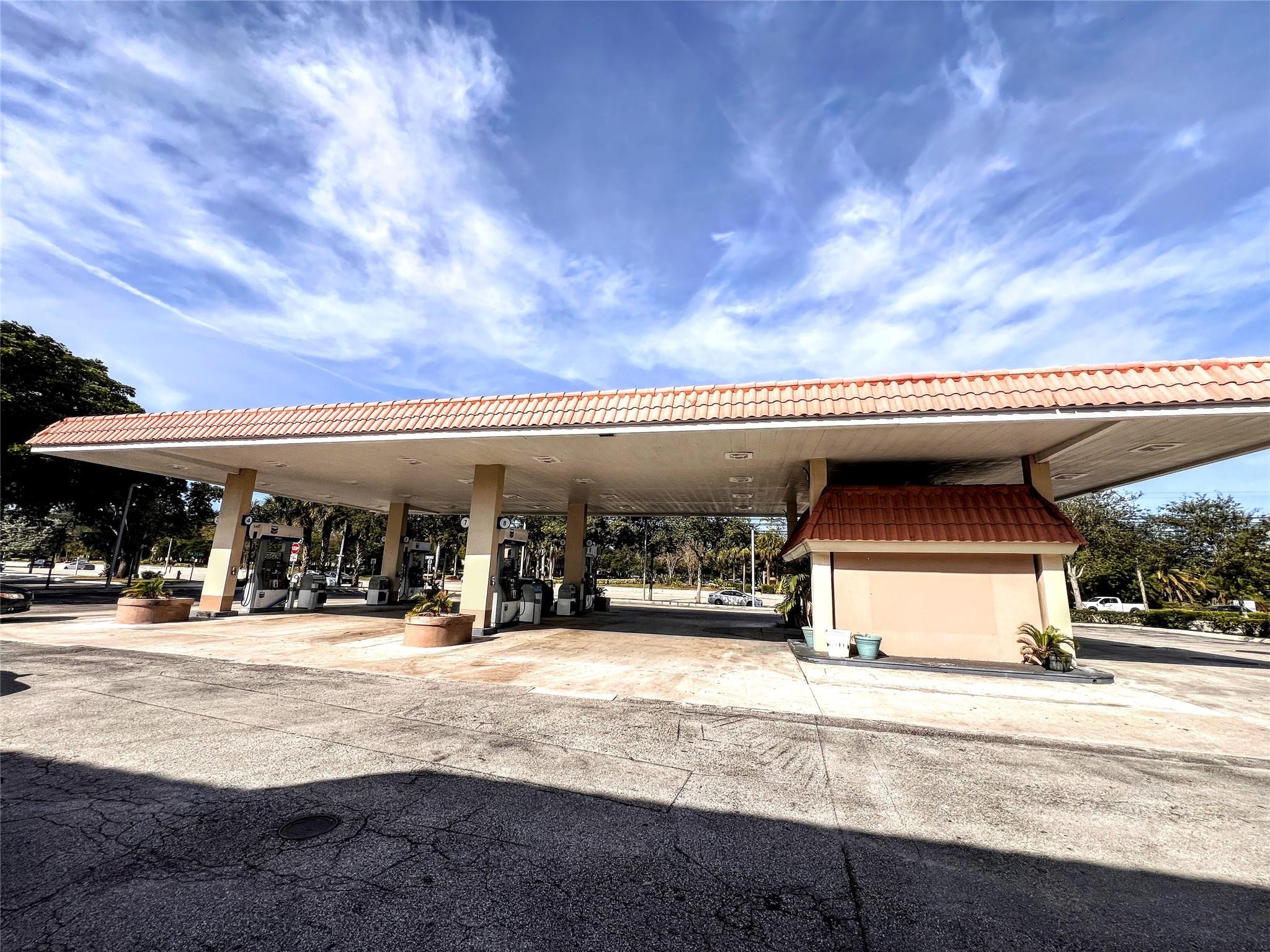 7380 Wiles Road, Coral Springs, FL 33067