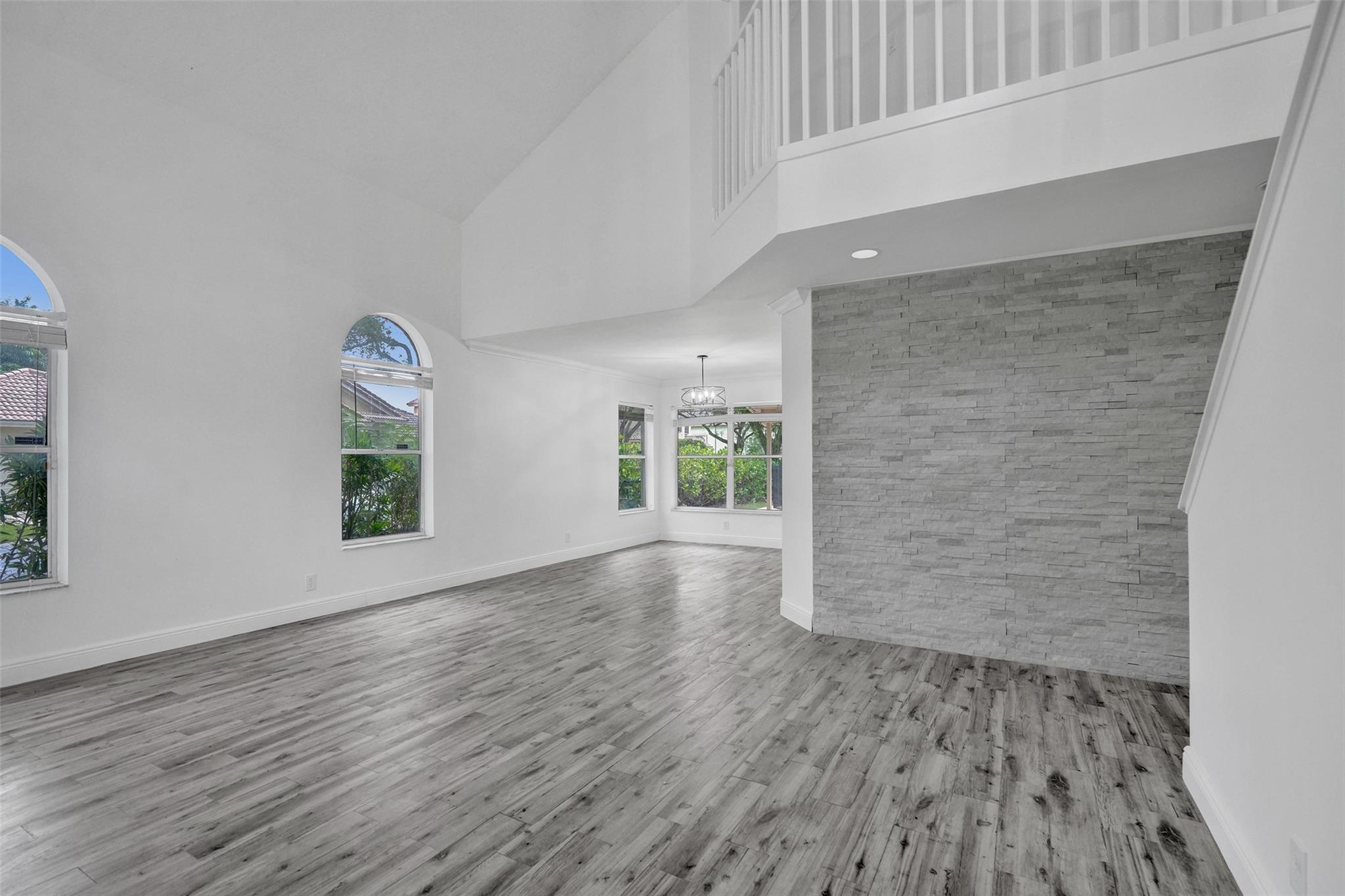 8500 NW 57th Drive, Coral Springs, FL 33067