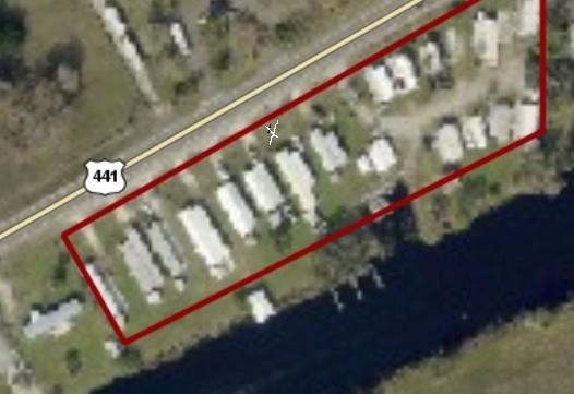Photo for 480 Us Highway 441 SE, 6, Okeechobee, FL 34974 - listing #FX-10535859 480 Us Highway 441 SE, 6, Okeechobee, FL 34974