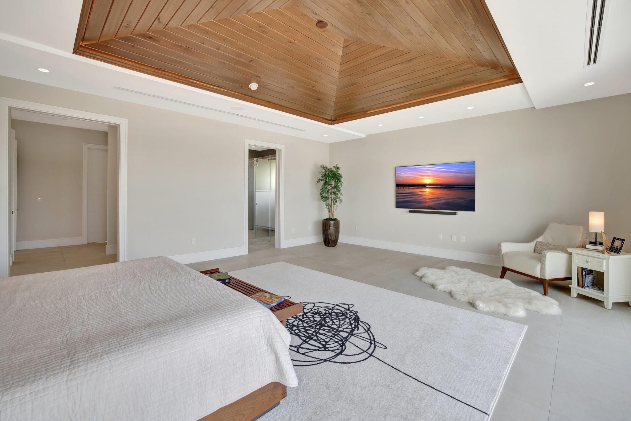 1336 Seminole Drive, Fort Lauderdale, FL 33304