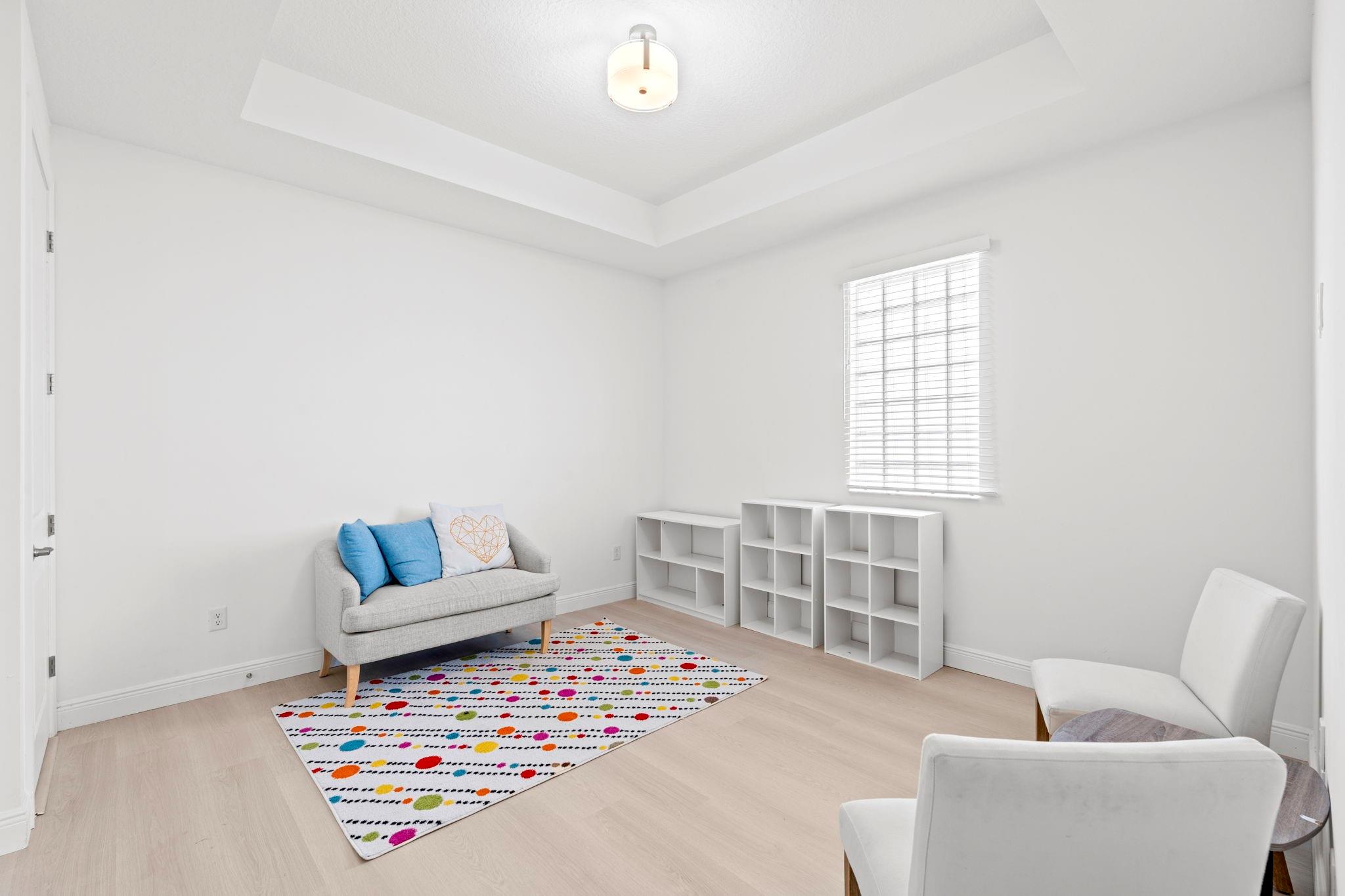 8870 NW 37th Drive, Coral Springs, FL 33065