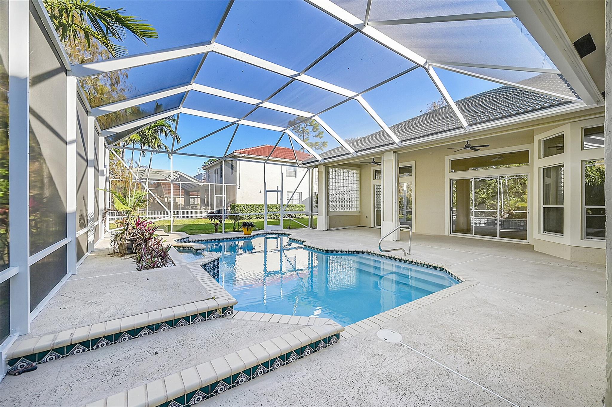 Photo for 618 Cypress Green Circle, Wellington, FL 33414 - Listing #FX-10480409 618 Cypress Green Circle, Wellington, FL 33414
