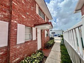 9660 NW 35th Street 9666, Coral Springs, FL 33065