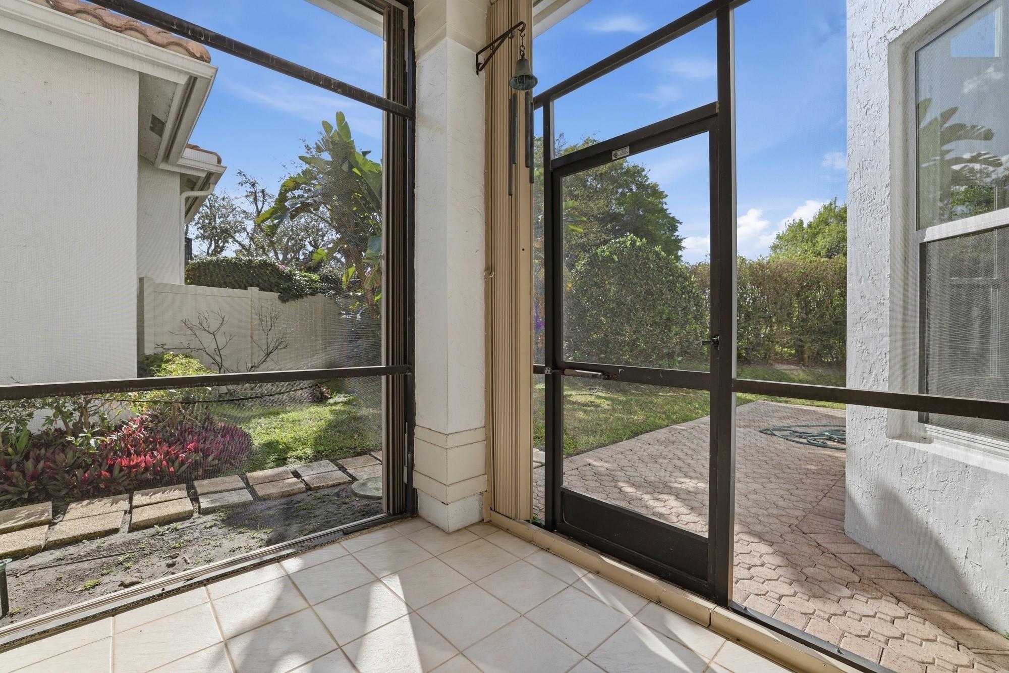 2498 NW 63rd Street, Boca Raton, FL 33496