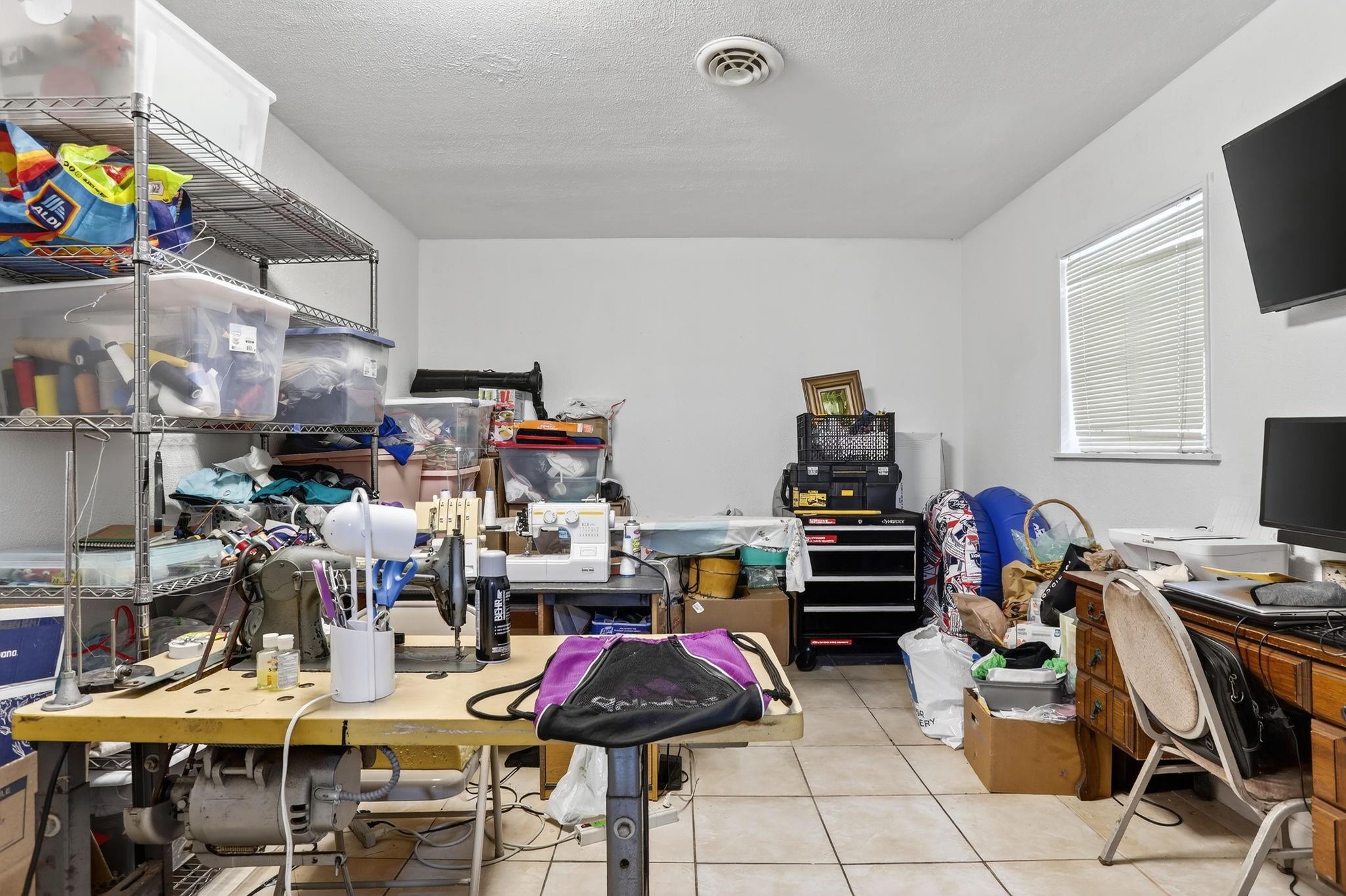 3504 NW 85th Avenue, Coral Springs, FL 33065