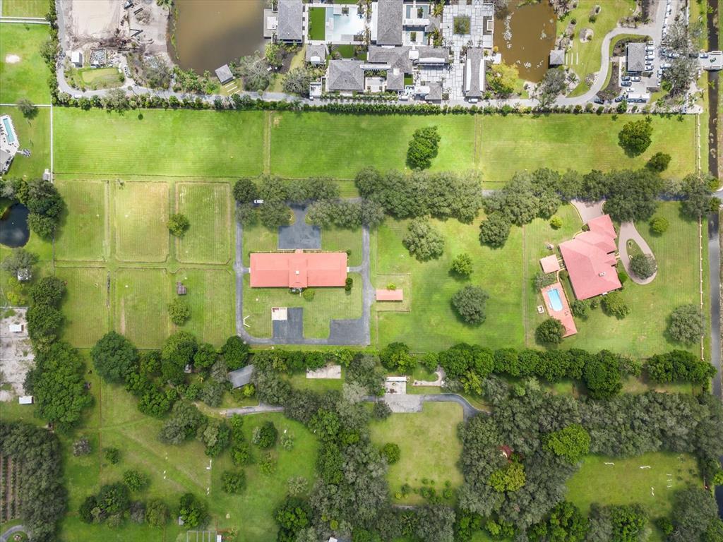 5200 Hancock Road, Southwest Ranches, FL 33330