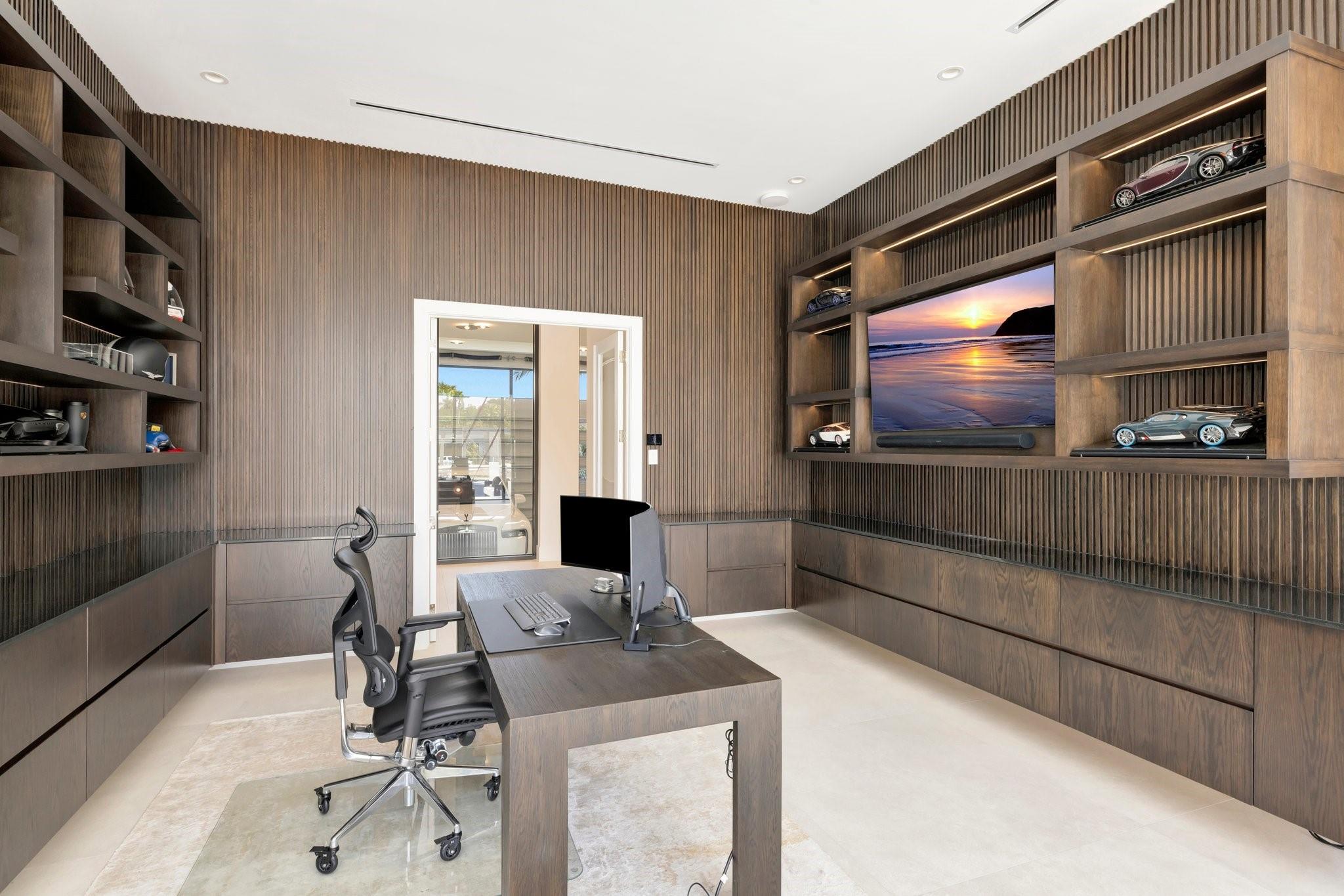 409 Isle Of Capri Drive, Fort Lauderdale, FL 33301